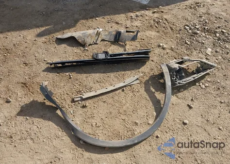 2018 Volkswagen Tiguan 2.0T Se/2.0T Sel из США, поврежденный, VIN 3VV2B7AXXJM123215